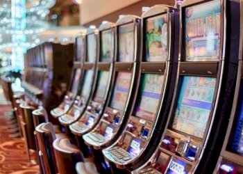 80073-960x450.jpg - Tabaccheria Strada Provinciale Romana, Lucca - foto 4