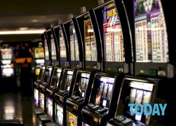 slot-machines-3.jpg - Tabaccheria Strada Provinciale Romana, Lucca - foto 10