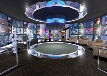 steamworkshop_webupload_previewfile_180122020_prev - Tabaccheria Strada Provinciale Romana, Lucca - foto 11