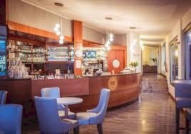 images (24).jpg - Bar - Tobacco - Ricevitoria Piazzale B. Ricasoli, Lucca - photo 3