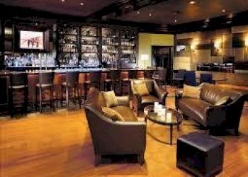 images (29).jpg - Bar - Tabacchi - Ricevitoria Piazzale B. Ricasoli, Lucca - foto 8