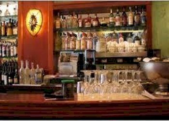 images (32).jpg - Bar - Tabacchi - Ricevitoria Piazzale B. Ricasoli, Lucca - foto 11