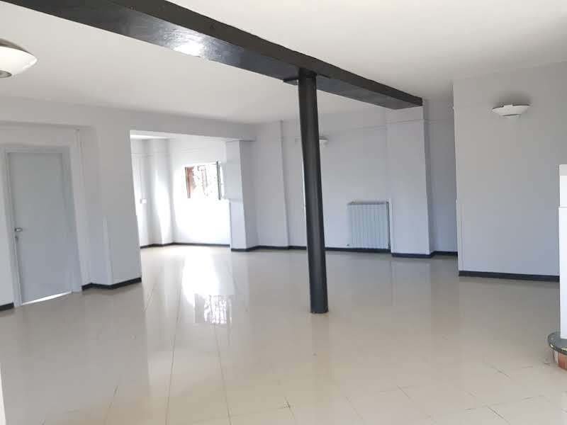 20190206_094653.jpg - Ufficio Via Pesciatina, Capannori - foto 2