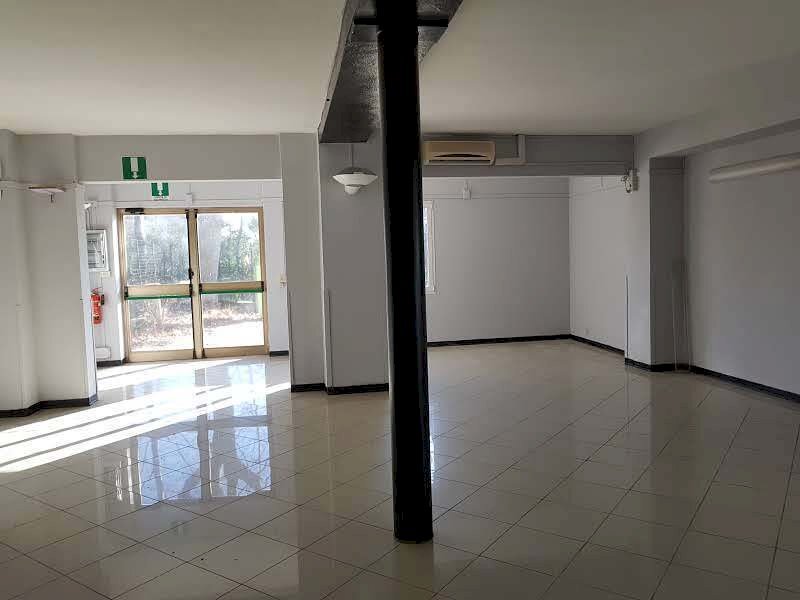 20190206_094710.jpg - Ufficio Via Pesciatina, Capannori - foto 3