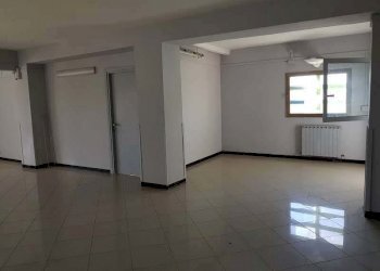 20190206_094706.jpg - Ufficio Via Pesciatina, Capannori - foto 1