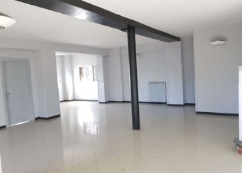 20190206_094653.jpg - Ufficio Via Pesciatina, Capannori - foto 2