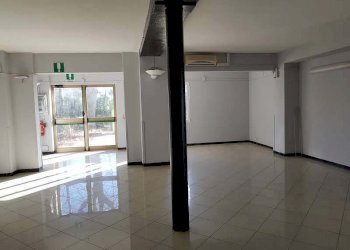 20190206_094710.jpg - Ufficio Via Pesciatina, Capannori - foto 3