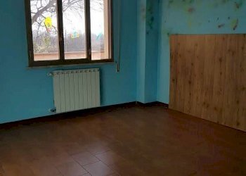 20190206_094933.jpg - Ufficio Via Pesciatina, Capannori - foto 4