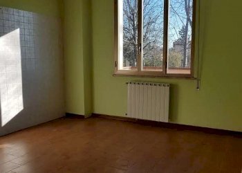 20190206_094930.jpg - Ufficio Via Pesciatina, Capannori - foto 5