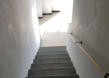 20190206_094917.jpg - Ufficio Via Pesciatina, Capannori - foto 6