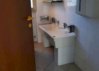 20190206_094741.jpg - Ufficio Via Pesciatina, Capannori - foto 8