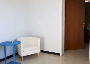 20190206_094736.jpg - Ufficio Via Pesciatina, Capannori - foto 9