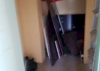 20190206_094719.jpg - Ufficio Via Pesciatina, Capannori - foto 11