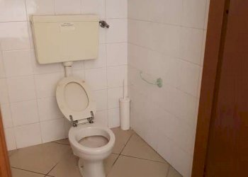 20190206_094749.jpg - Ufficio Via Pesciatina, Capannori - foto 14