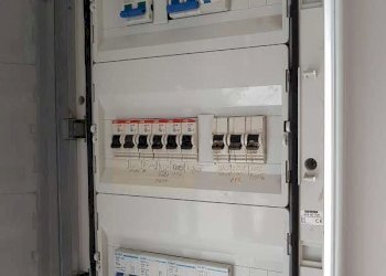 20190206_095920.jpg - Ufficio Via Pesciatina, Capannori - foto 15