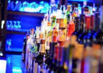 images (4).jpg - Pasticceria Viale Europa, Lucca - foto 6