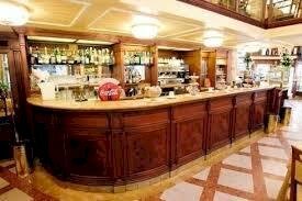 images (19).jpg - Ristorante Via Giuseppe Mazzini, Viareggio - foto 1
