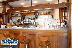 images (20).jpg - Ristorante Via Giuseppe Mazzini, Viareggio - foto 2