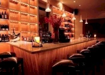 images (27).jpg - Ristorante Via Giuseppe Mazzini, Viareggio - foto 9