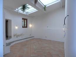 images.jpg - Commercial Premises Via Pesciatina, Lucca - photo 3