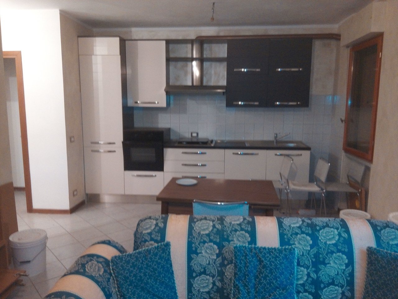 IMG_20180126_163820.jpg - Commercial Premises Via di Mezzo II, Lucca - photo 1