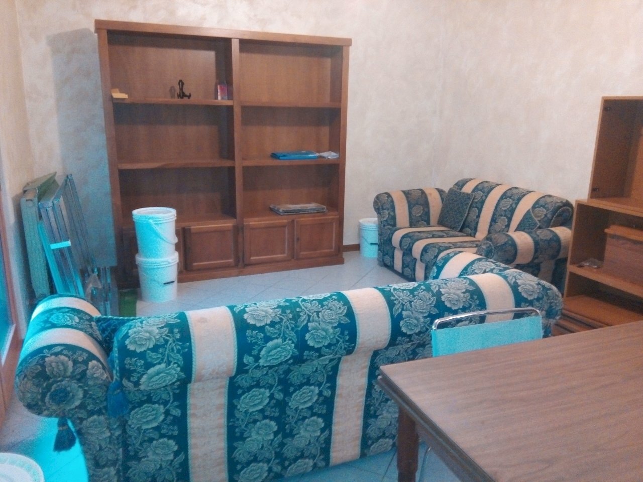 IMG_20180126_163757.jpg - Commercial Premises Via di Mezzo II, Lucca - photo 2