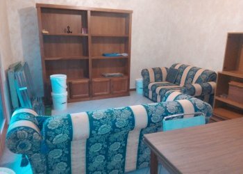 IMG_20180126_163757.jpg - Locale Commerciale Via di Mezzo II, Lucca - foto 2