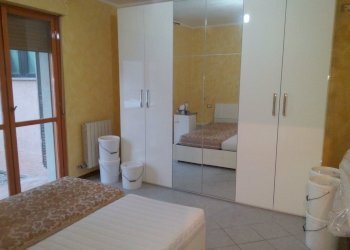 IMG_20180126_163847.jpg - Locale Commerciale Via di Mezzo II, Lucca - foto 5