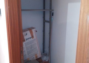 IMG_20180126_164044.jpg - Locale Commerciale Via di Mezzo II, Lucca - foto 7