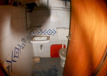 DSCN9549.JPG - Locale Commerciale Via Augusto Passaglia, Lucca - foto 7