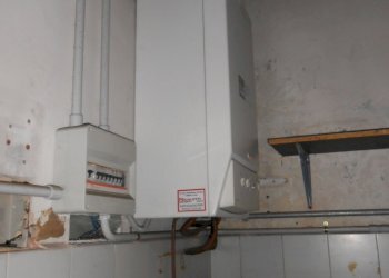 DSCN9550.JPG - Locale Commerciale Via Augusto Passaglia, Lucca - foto 8