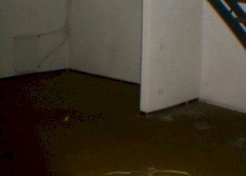 DSCN9553.JPG - Locale Commerciale Via Augusto Passaglia, Lucca - foto 11