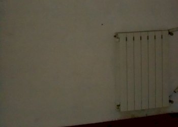 DSCN9554.JPG - Locale Commerciale Via Augusto Passaglia, Lucca - foto 12