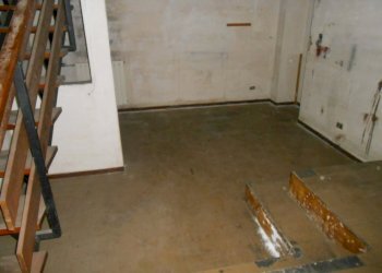 DSCN9559.JPG - Locale Commerciale Via Augusto Passaglia, Lucca - foto 17