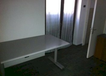 8e2fbf774e5f19a1c0cb7ae6f44a239f.jpg - Locale Commerciale Via Matteo Civitali, Lucca - foto 2