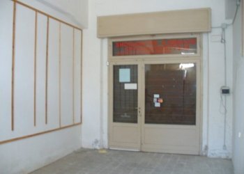 563a_1.jpg - Locale Commerciale Via Matteo Civitali, Lucca - foto 6