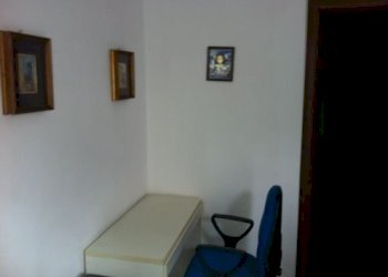 15361dde35e3b5b233ea1d06869f3b01.jpg - Locale Commerciale Via Matteo Civitali, Lucca - foto 8