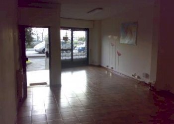 23112009239449.jpg - Locale Commerciale Via Matteo Civitali, Lucca - foto 12