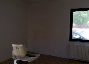 20150525_102436.jpg - Ufficio Viale G. Puccini, Lucca - foto 3