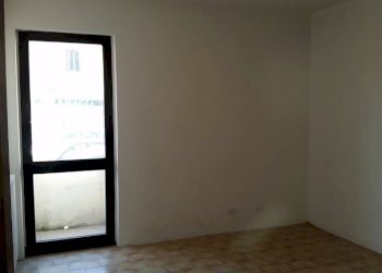 20150525_102533.jpg - Ufficio Viale G. Puccini, Lucca - foto 7