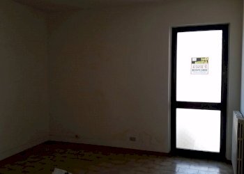 20150525_102541.jpg - Ufficio Viale G. Puccini, Lucca - foto 8