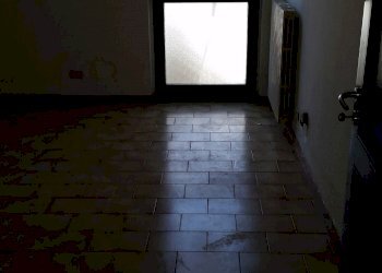 20150525_102550.jpg - Ufficio Viale G. Puccini, Lucca - foto 10