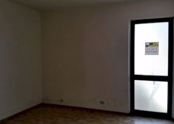 20150525_102737.jpg - Ufficio Viale G. Puccini, Lucca - foto 13