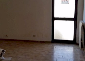 20150525_102739.jpg - Ufficio Viale G. Puccini, Lucca - foto 14