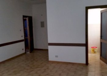 20150525_102747.jpg - Ufficio Viale G. Puccini, Lucca - foto 15