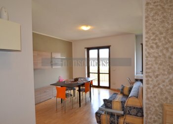 SOGGIORNO - Appartamento STRADA PASSERA SAN LORENZO, Perugia - foto 2