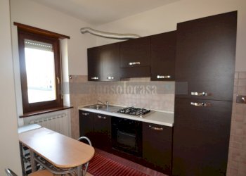 CUCINA - Appartamento STRADA PASSERA SAN LORENZO, Perugia - foto 4