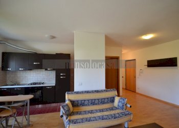 SOGGIORNO - CUCINA - Appartamento STRADA PASSERA SAN LORENZO, Perugia - foto 5