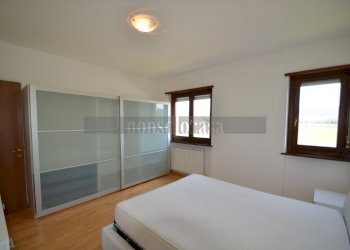 CAMERA - Appartamento STRADA PASSERA SAN LORENZO, Perugia - foto 7