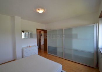 CAMERA - Appartamento STRADA PASSERA SAN LORENZO, Perugia - foto 8